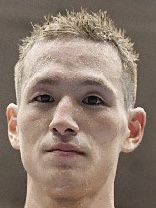 橋本 陸(ハシモトリク)選手情報