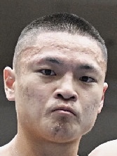 松尾タンク拓海（マツオタンクタクミ）選手情報