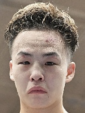 光富 元（ミツトミツカサ）選手情報