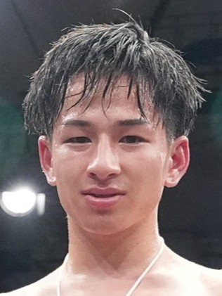 宮岡 健士郎（ミヤオカケンシロウ）選手情報