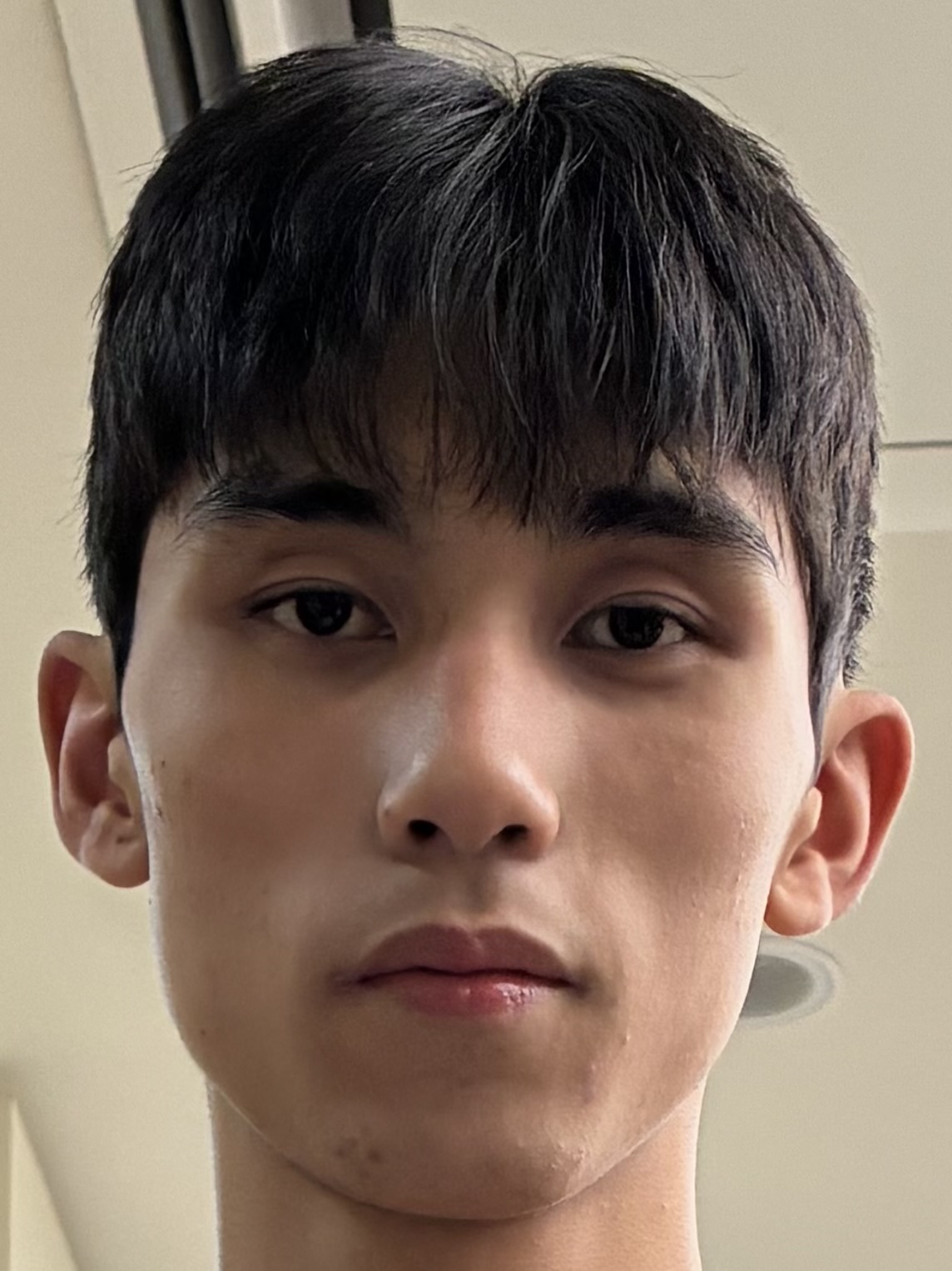 ヤン ソスク（Suk Soo Yang）選手情報