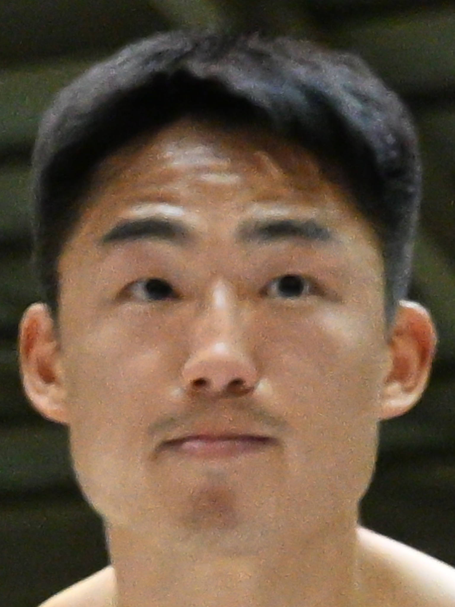 チャン デュブ（Dae Yub Jang）選手情報