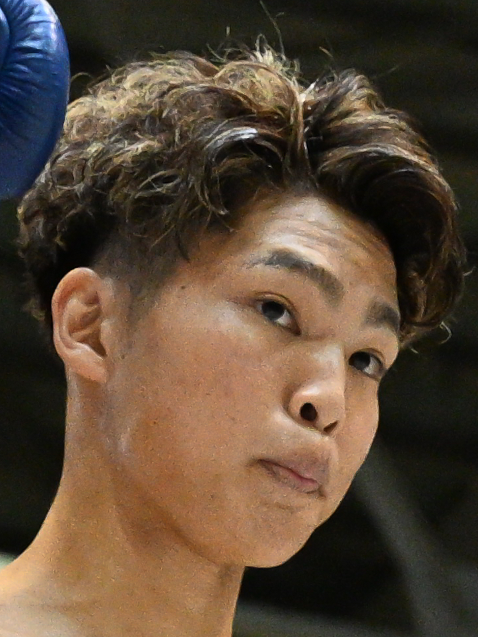 木地本 竣太（キジモトシュンタ）選手情報