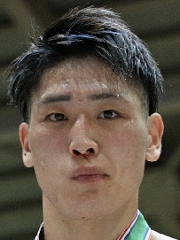 吉田 真虎（ヨシダマサトラ）選手情報