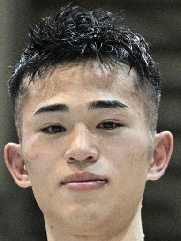 村田 碧（ムラタアオイ）選手情報