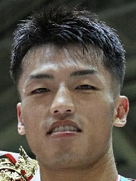 中村 永遠（ナカムラトワ）選手情報