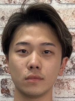 新堀 天真(シンボリタカマサ)選手情報