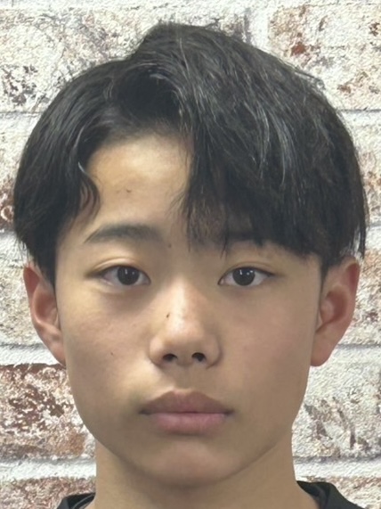 和多 瞬大（ワダシュンタ）選手情報