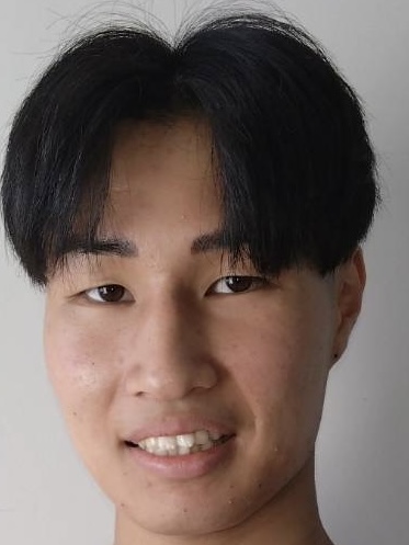 森 祐斗（モリユウト）選手情報