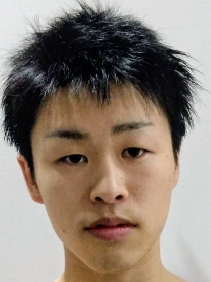 尾上 海斗(オノエカイト)選手情報