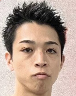 山下 雄玄（ヤマシタユウゲン）選手情報