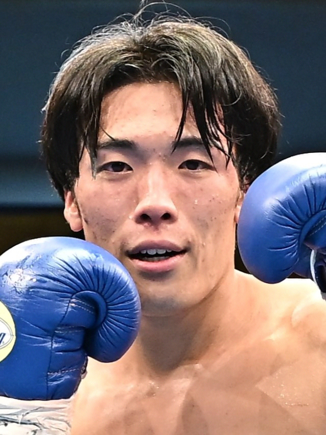 河島 泰大（カワシマタイタ）選手情報