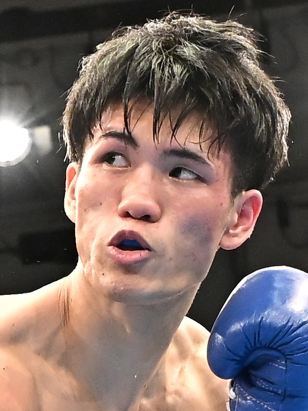 高橋 秀卓（タカハシヒデタカ）選手情報