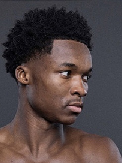 �A�u�h�� ���C�\��