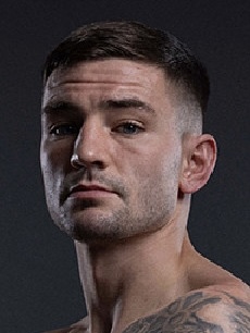 �T�� �m�[�N�X