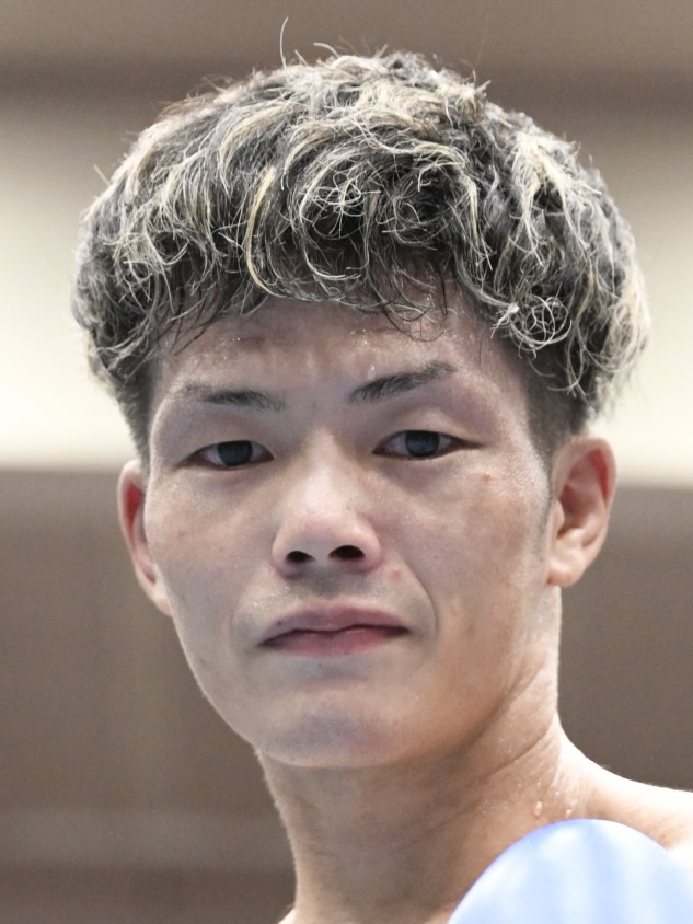 北村 三稀（キタムラサブキ）選手情報