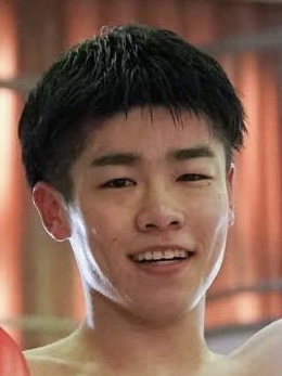 隅田 仁（スミダジン）選手情報