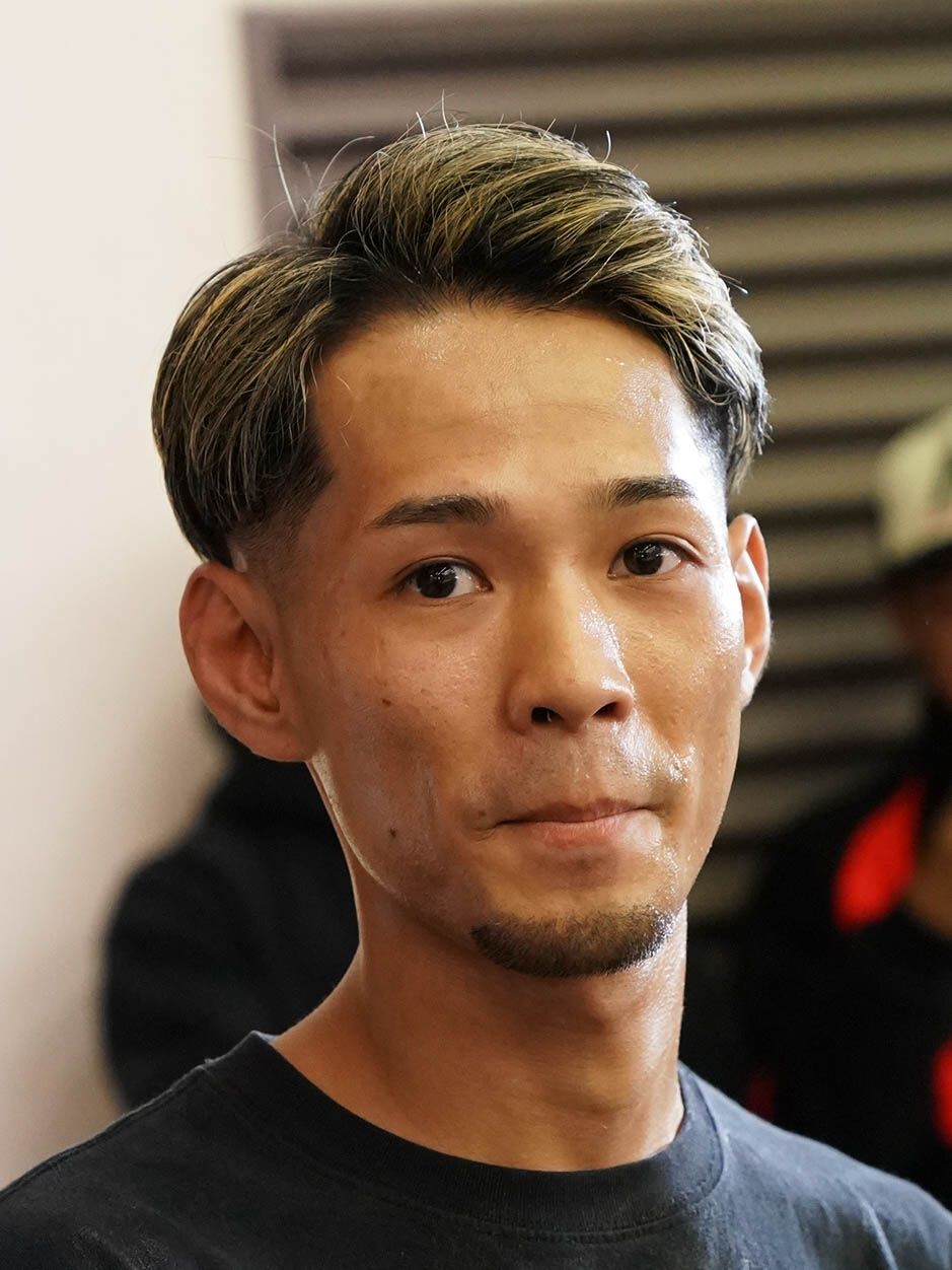 大友 玲二（オオトモレイジ）選手情報