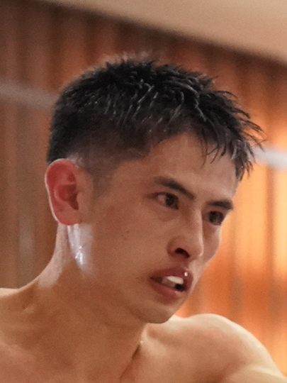 坂井 建太（サカイケンタ）選手情報