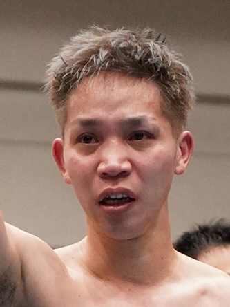 森下 嵩弘（モリシタタカヒロ）選手情報