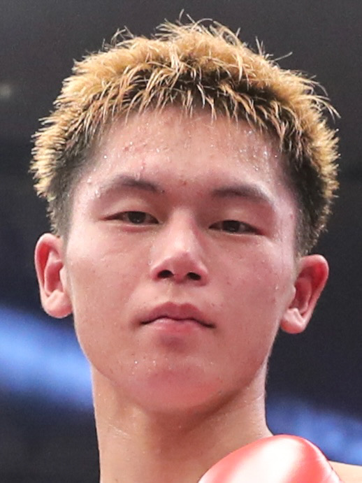 倉持 夏輝（クラモチナツキ）選手情報