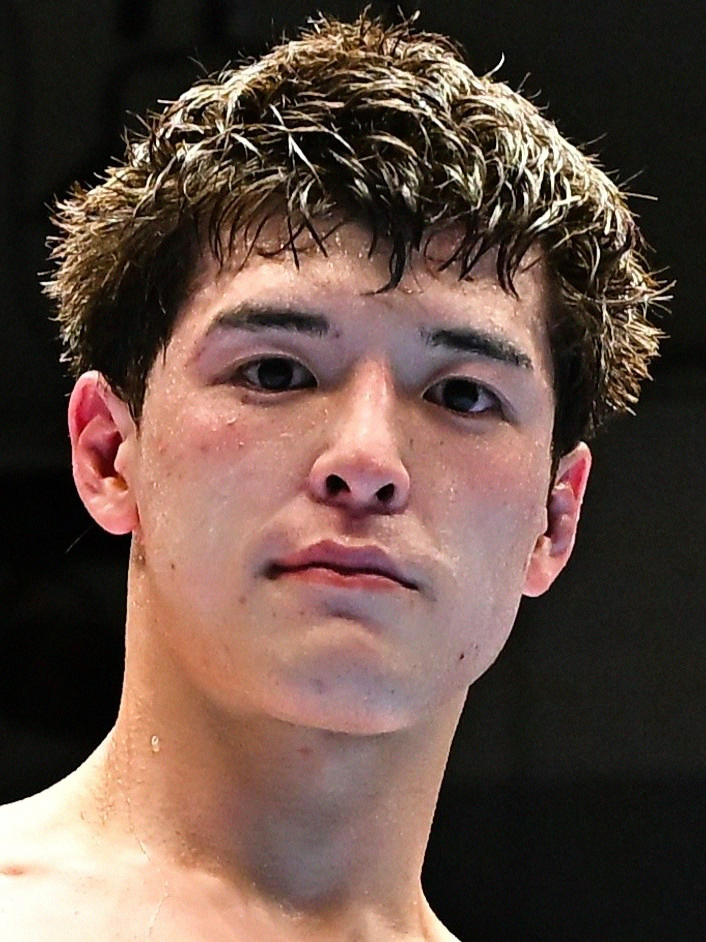 滝澤 栄吉（タキザワエイキチ）選手情報