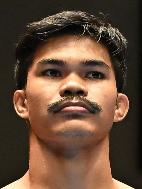 ソンムサック ヌオーエー(Somsak Noolae)選手情報