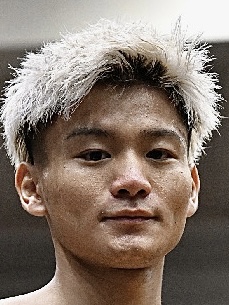 宮里 駿太（ミヤザトシュンタ）選手情報