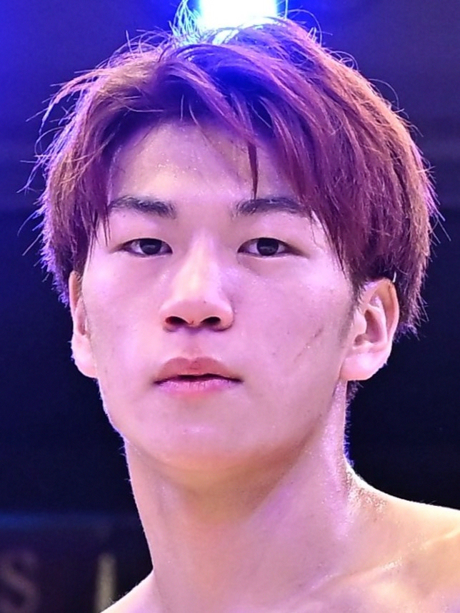 計見 空寿（ケイミクウト）選手情報