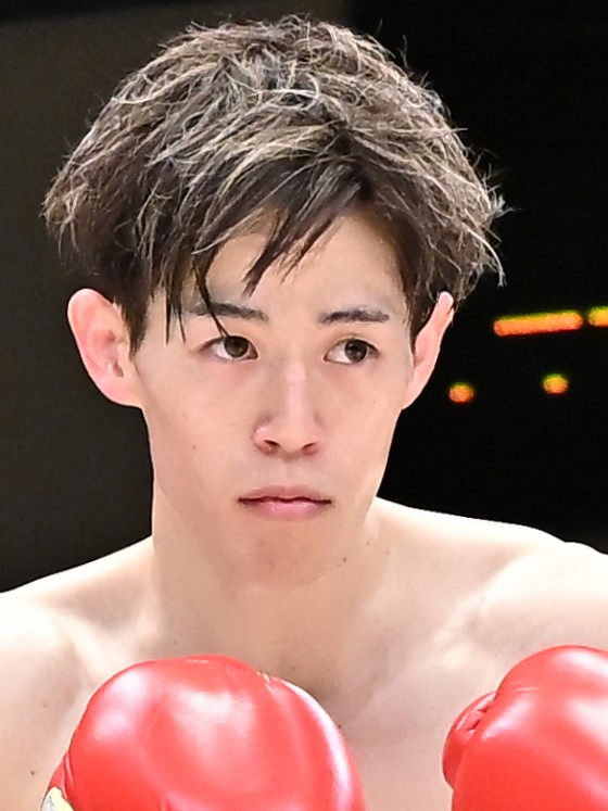 大和 健吾（ヤマトケンゴ）選手情報