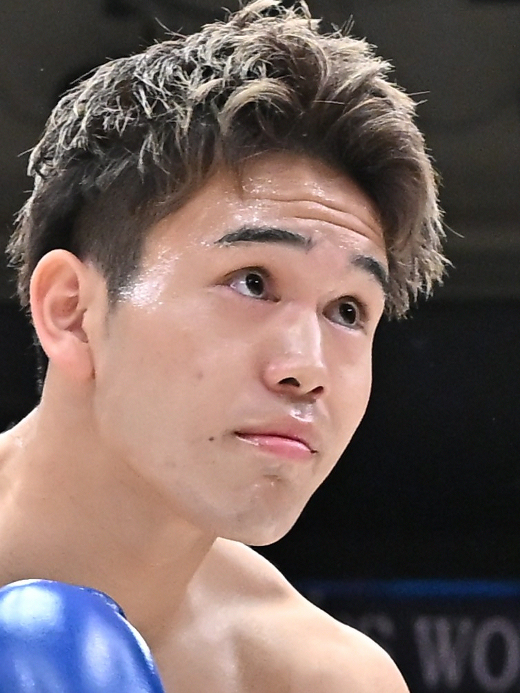 永嶋 樹（ナガシマイツキ）選手情報