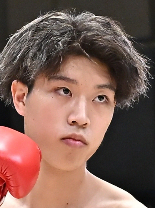 石井 幸祈（イシイコウキ）選手情報