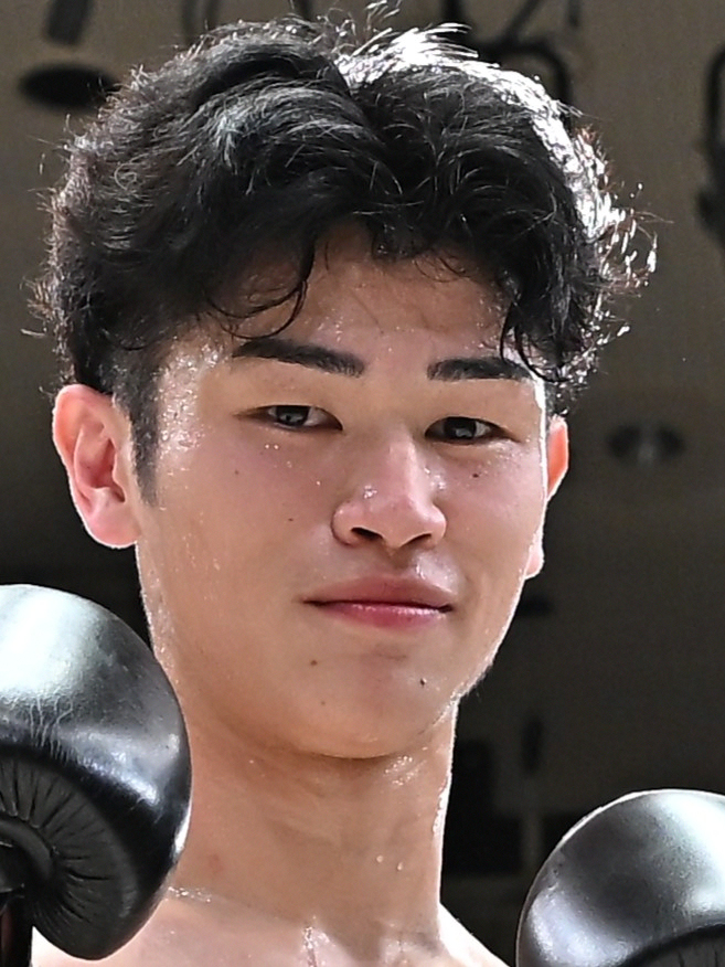 岡本 陽和太（オカモトヒナタ）選手情報