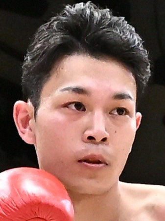 小林 胡太郎（コバヤシコタロウ）選手情報