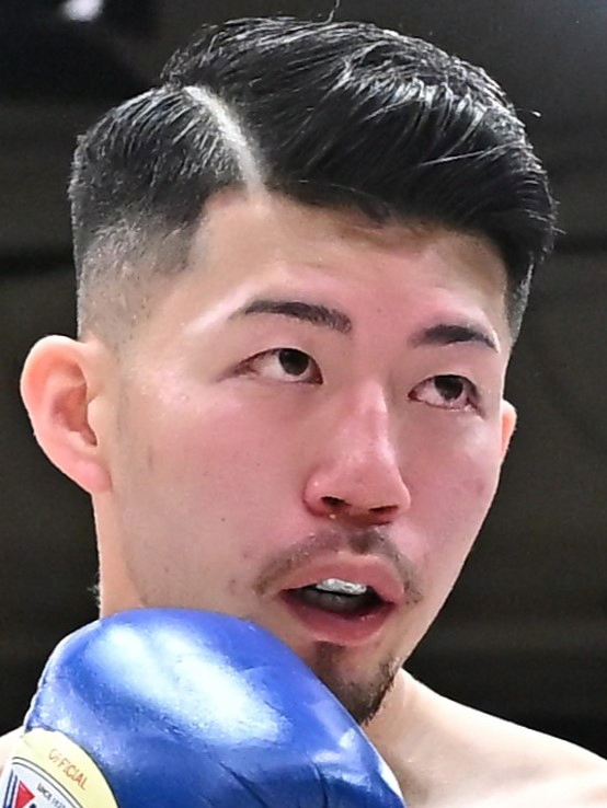 石井 直輝（イシイナオキ）選手情報