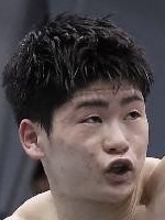 冨田 遼平（トミダリョウヘイ）選手情報