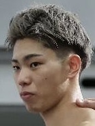 山田 佑飛（ヤマダユウヒ）選手情報