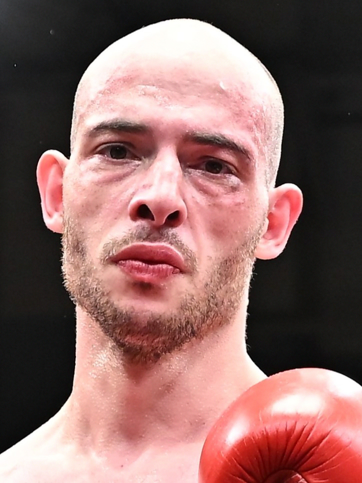 ブレイ ノア（ブレイノア）選手情報