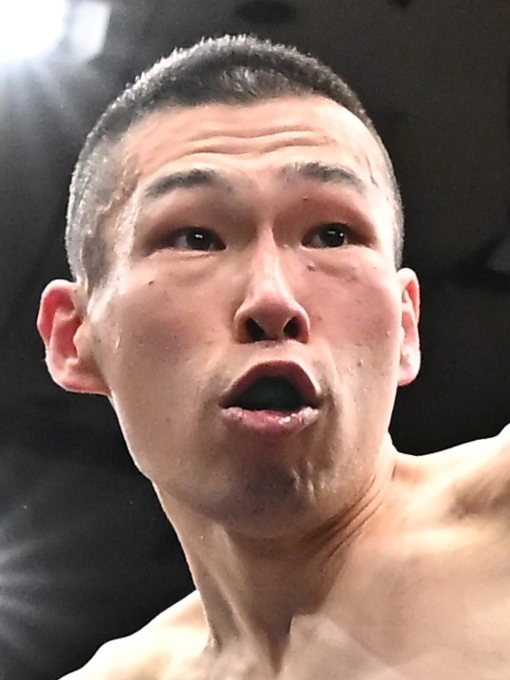 根本 純也（ネモトジュンヤ）選手情報