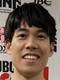 籾山 唯一（モミヤマユイイチ）選手情報