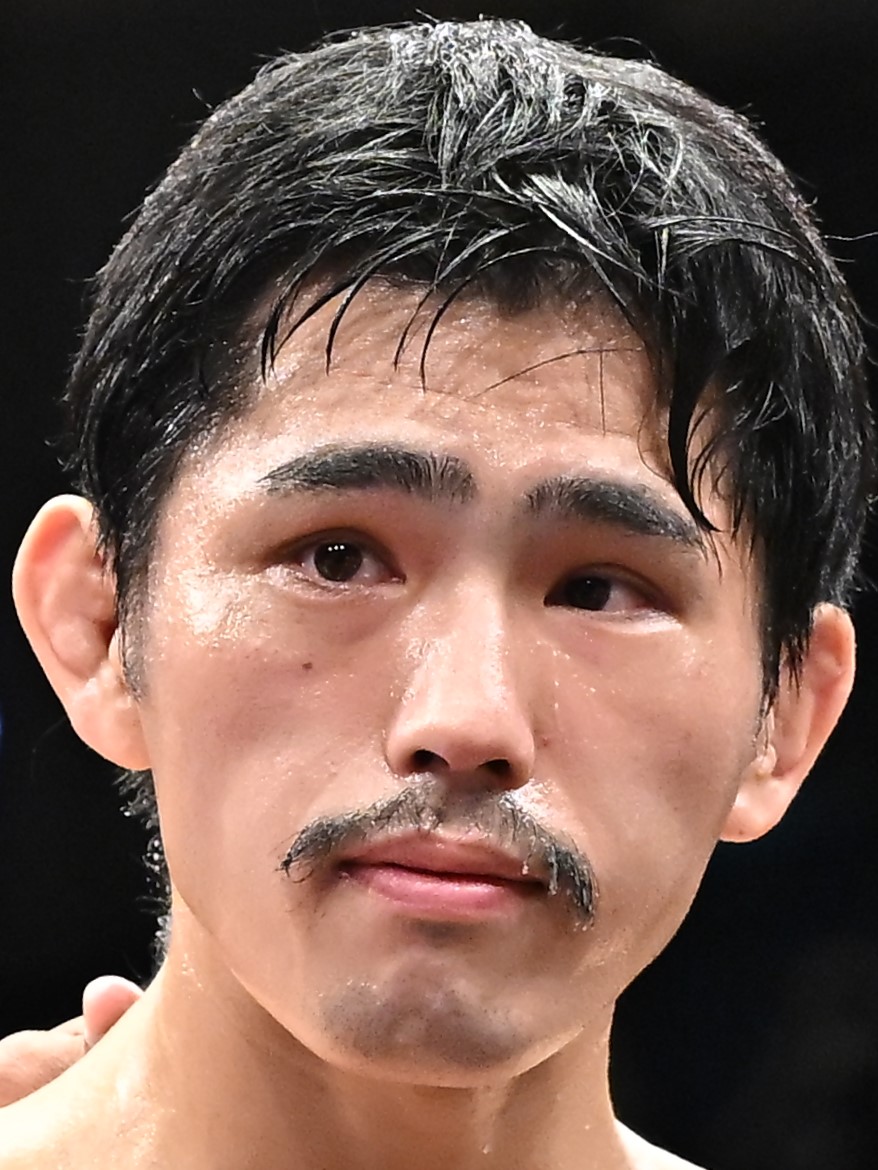 楠 貴嗣（クスノキタカシ）選手情報