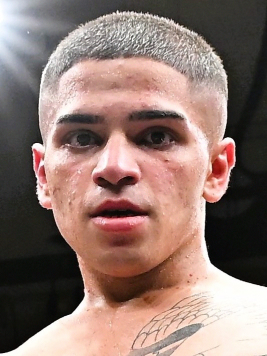 ドゥールスン ハリル（ドゥールスンハリル）選手情報