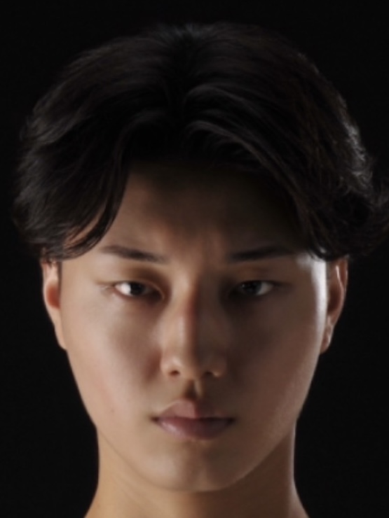 吉本 葵（ヨシモトアオイ）選手情報