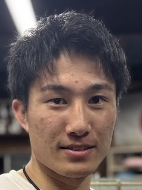 末國 龍汰（スエクニリュウタ）選手情報