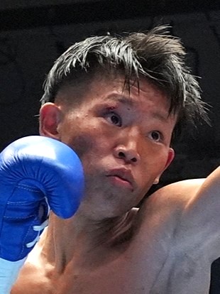 石井 瑠真（イシイリュウマ）選手情報