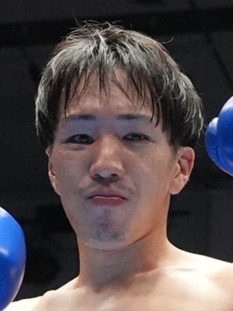 森山 朝也（モリヤマトモヤ）選手情報