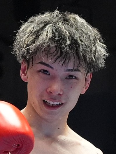 中島 秀裕（ナカジマヒデヒロ）選手情報