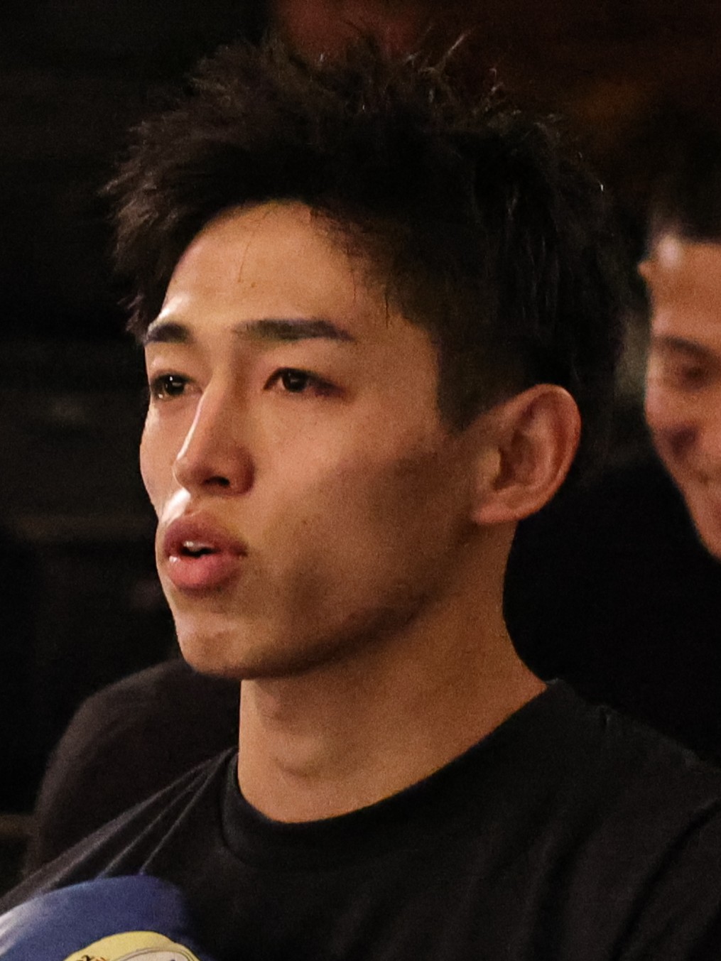 吉田 心（ヨシダシン）選手情報