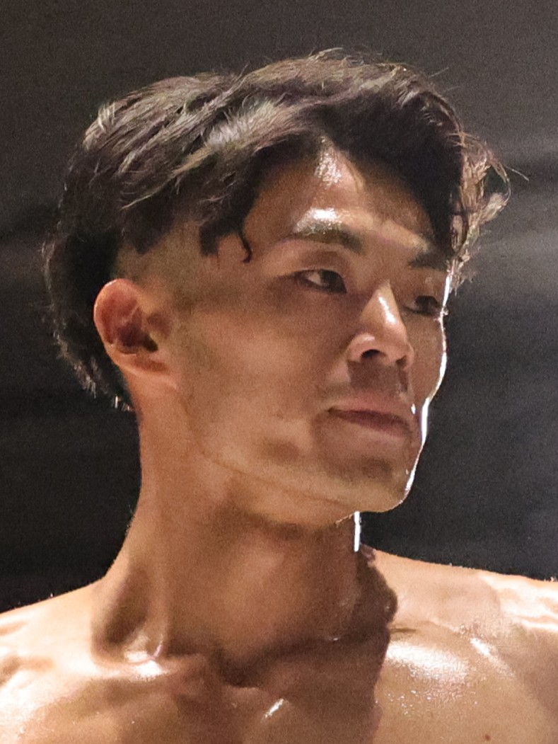 冨山 侑人（トミヤマユウト）選手情報