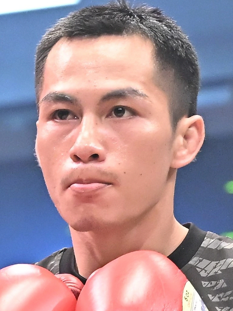 デンチャイ ソンアサー（Denchai Somarsa）選手情報